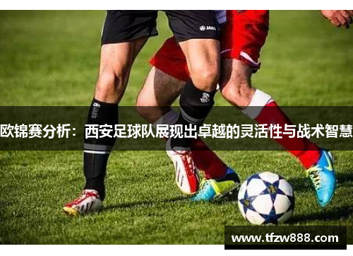 欧锦赛分析：西安足球队展现出卓越的灵活性与战术智慧