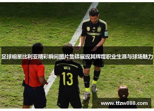 足球明星比利亚精彩瞬间图片集锦展现其辉煌职业生涯与球场魅力