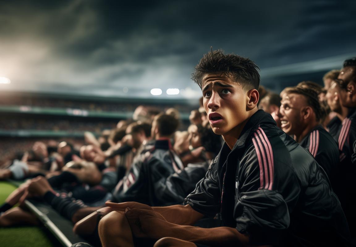 西甲首秀闪耀！胡安-加西亚对阵马德里竞技关键助攻一战成名