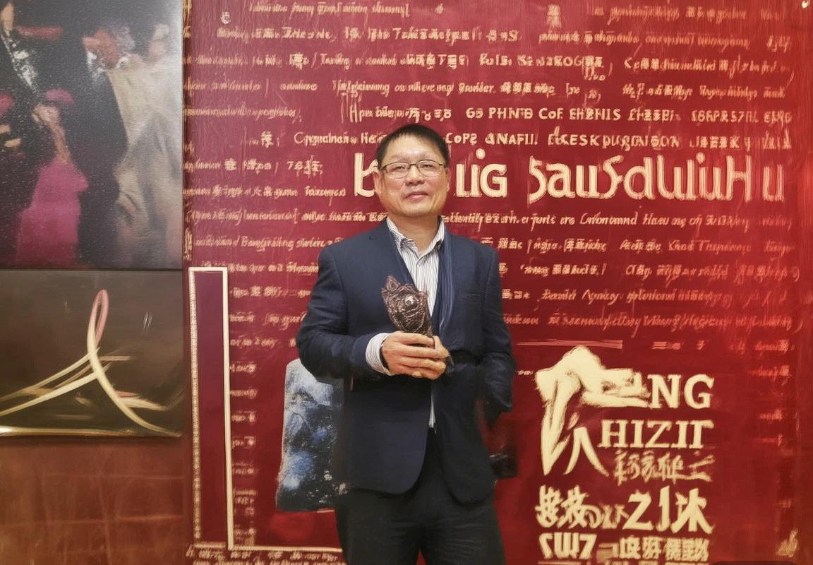 王治郅入选国际篮联名人堂：从NBA选秀先驱到中国篮球运动的传奇丰碑