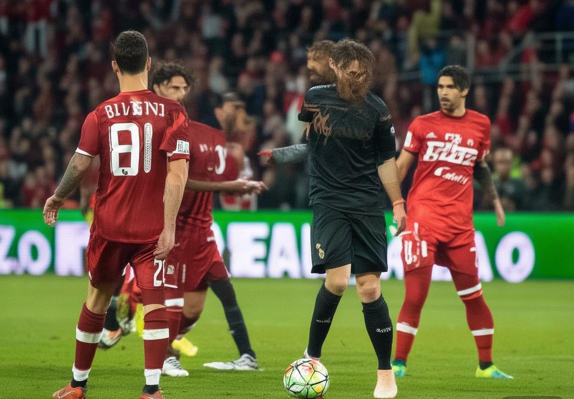 皇马客战毕尔巴鄂竞技首发阵容出炉，安切洛蒂关键布阵迎挑战